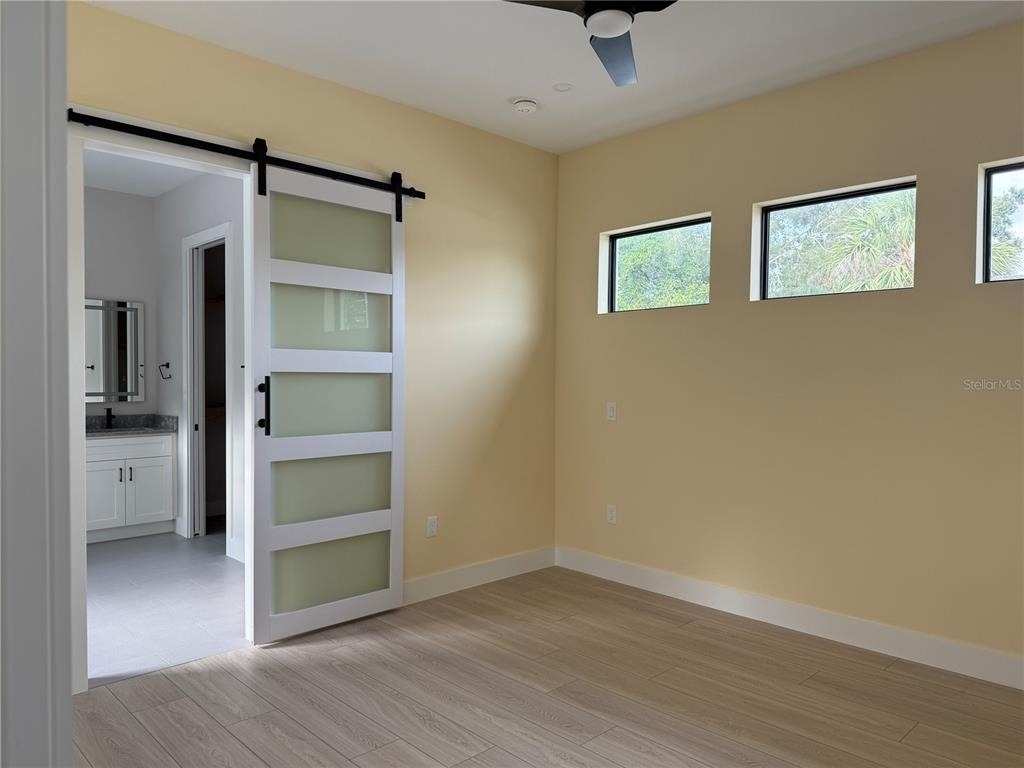 2443 Wood Street - Photo 13