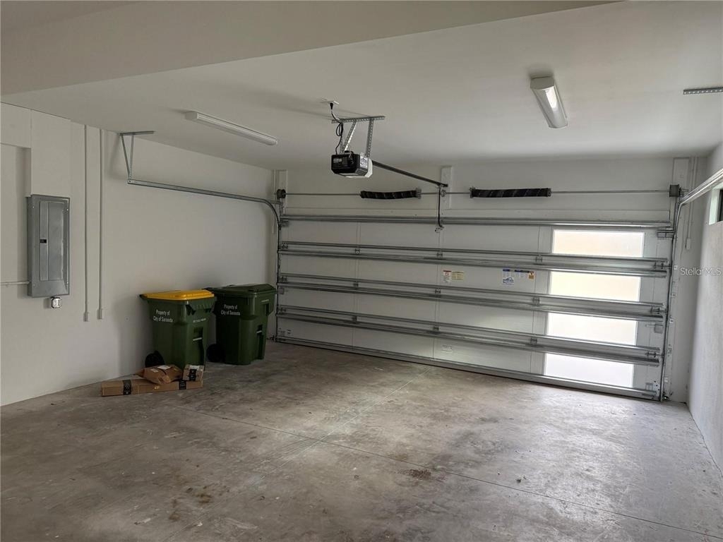 2443 Wood Street - Photo 8
