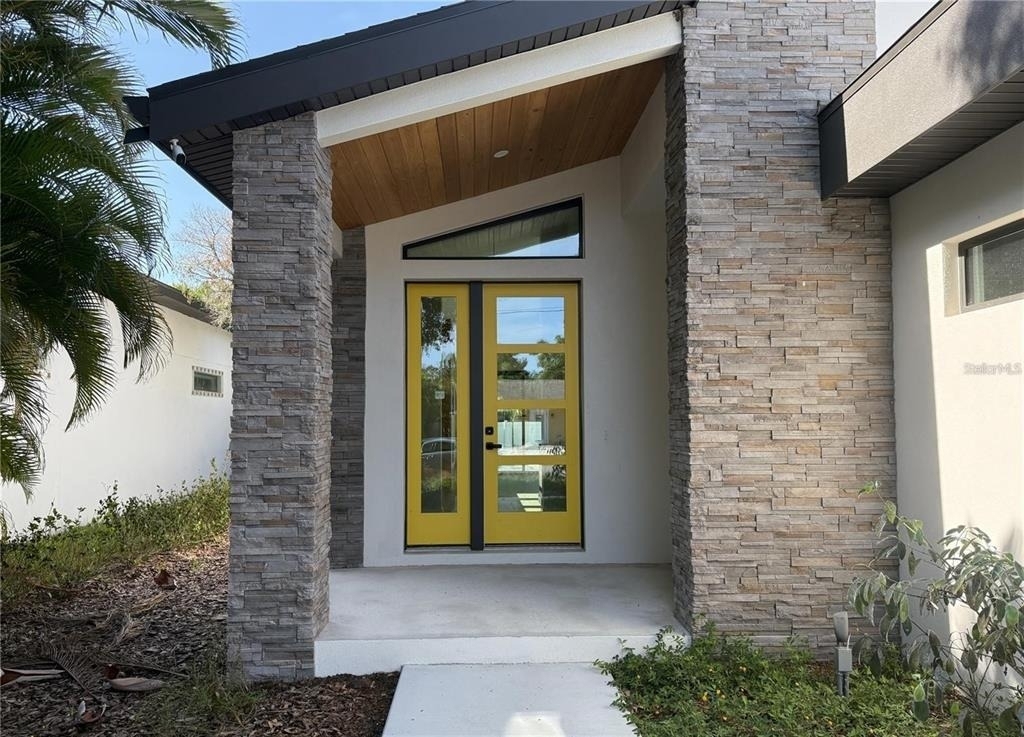 2443 Wood Street - Photo 1
