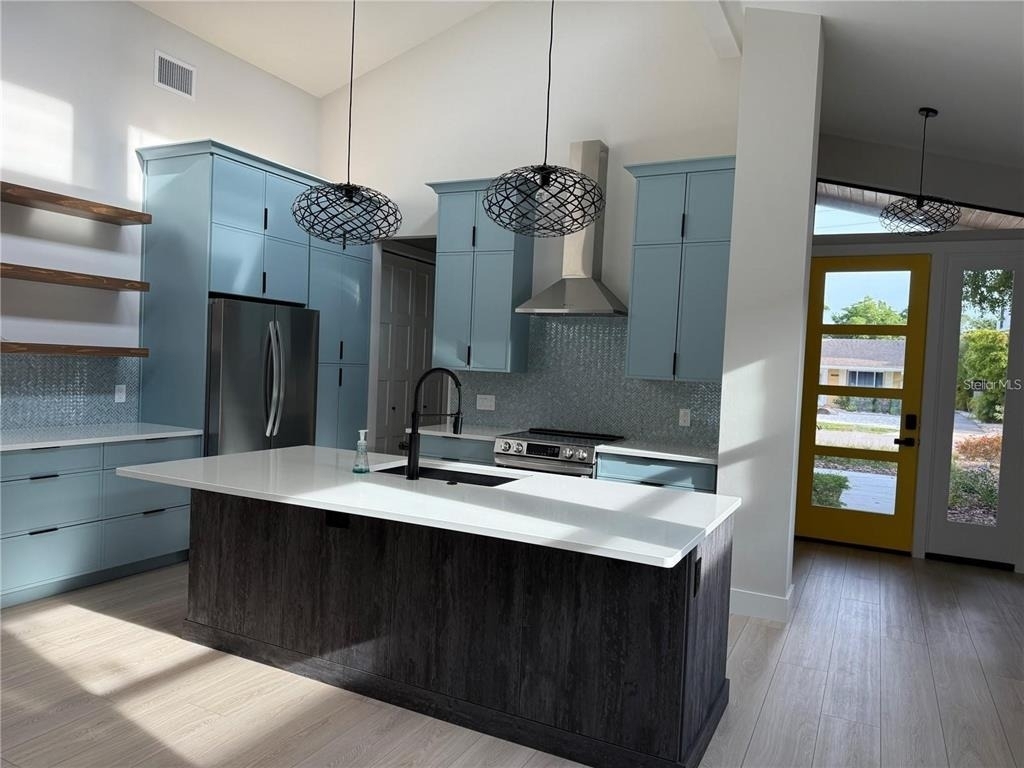 2443 Wood Street - Photo 7