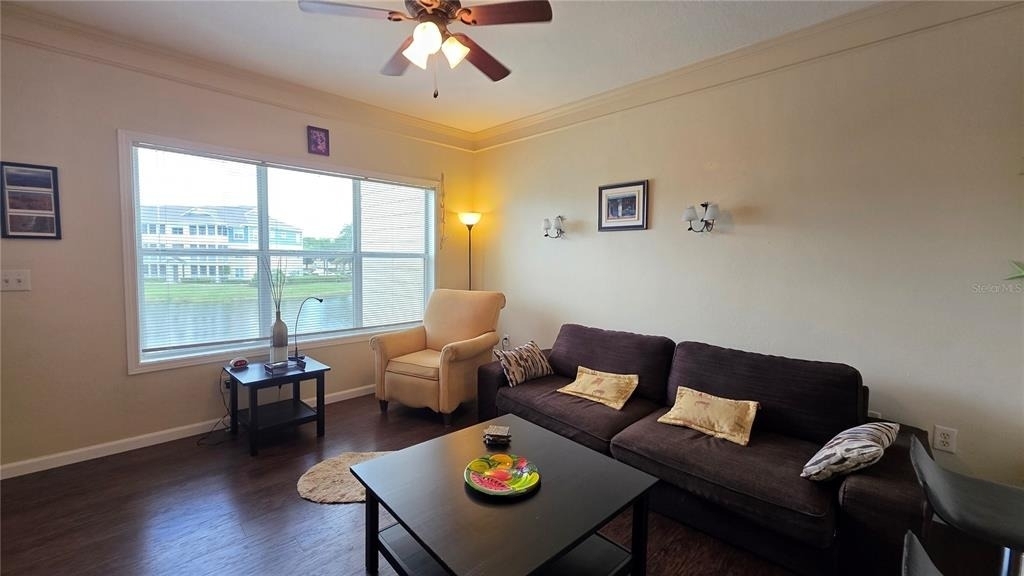 4802 51st Street W - Photo 12