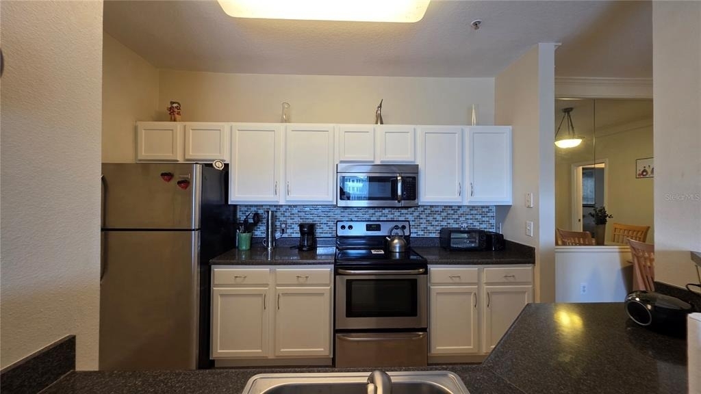 4802 51st Street W - Photo 6
