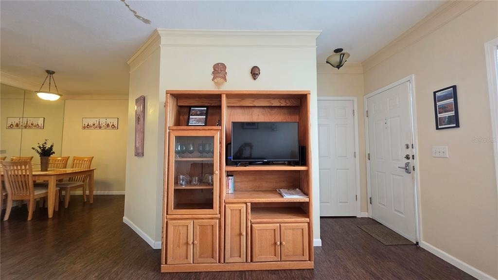 4802 51st Street W - Photo 8