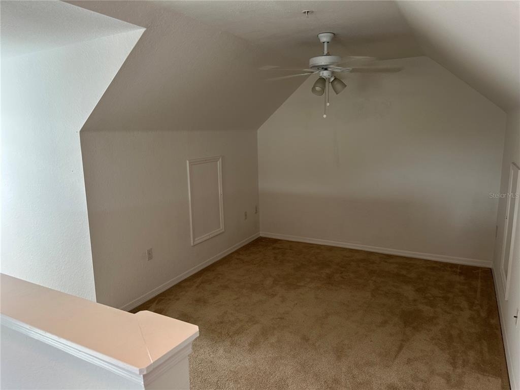 5601 Rosehill Road - Photo 20