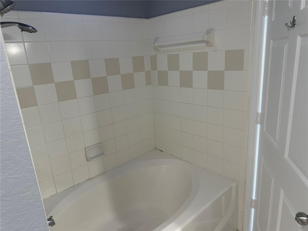 5601 Rosehill Road - Photo 9