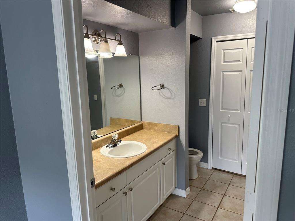 5601 Rosehill Road - Photo 11