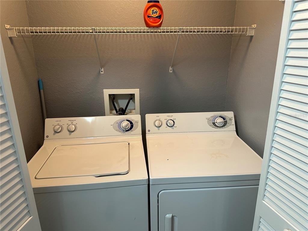 5601 Rosehill Road - Photo 8
