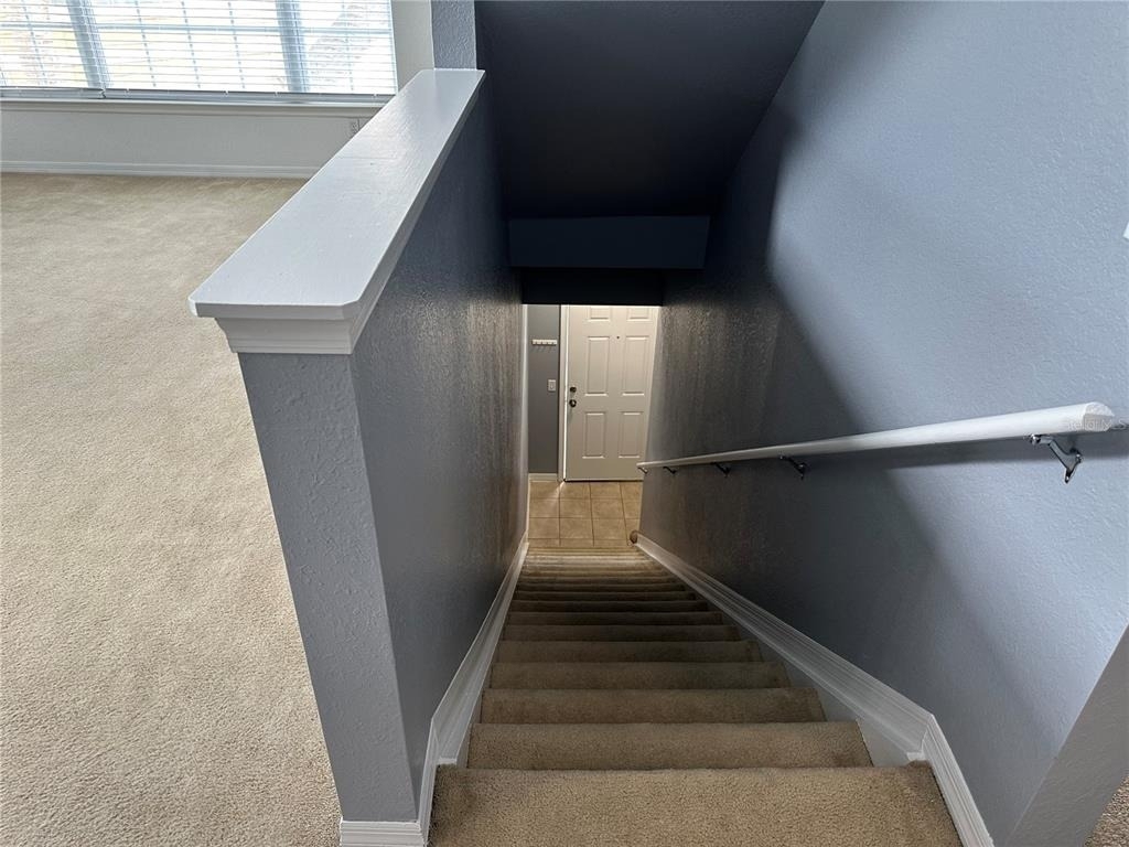 5601 Rosehill Road - Photo 3