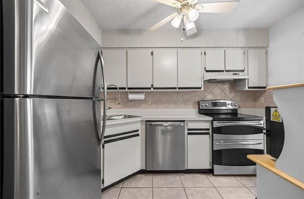 7294 Cloister Drive - Photo 3