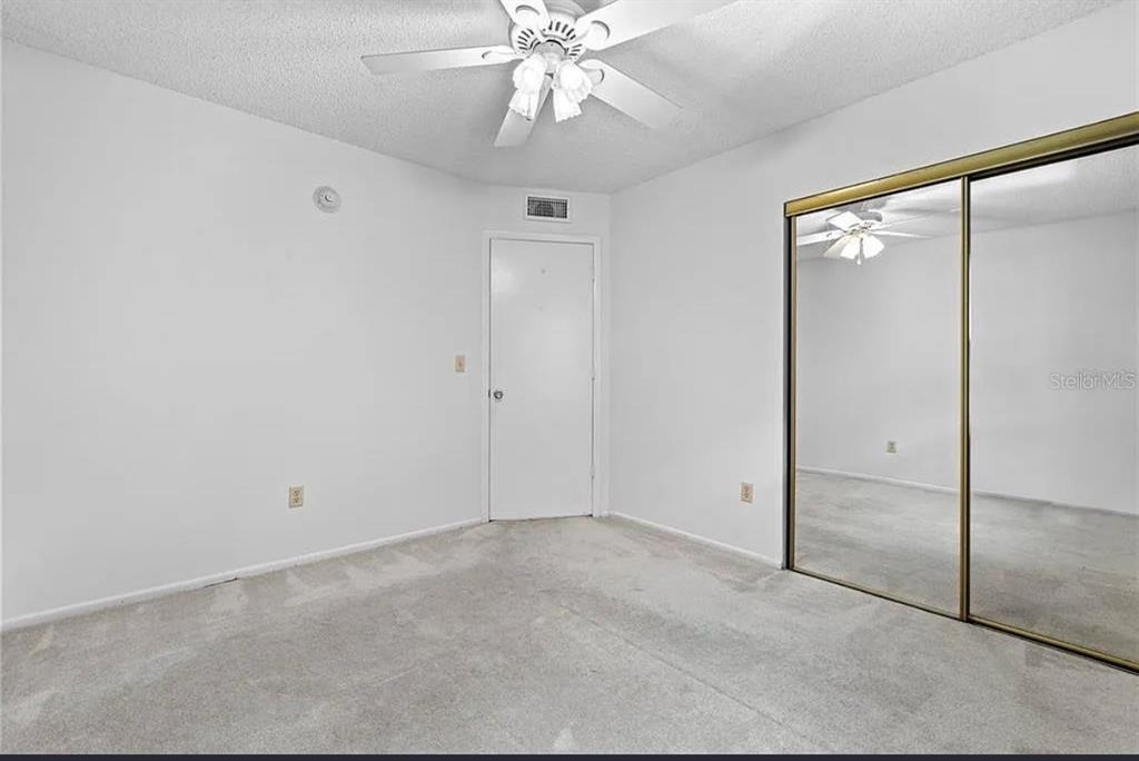 7294 Cloister Drive - Photo 6