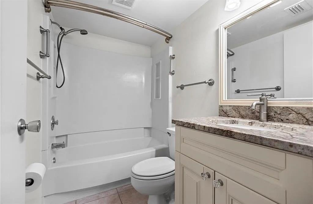 7294 Cloister Drive - Photo 8
