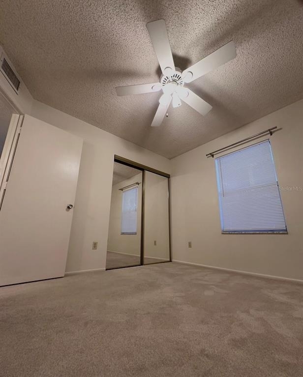 7294 Cloister Drive - Photo 9