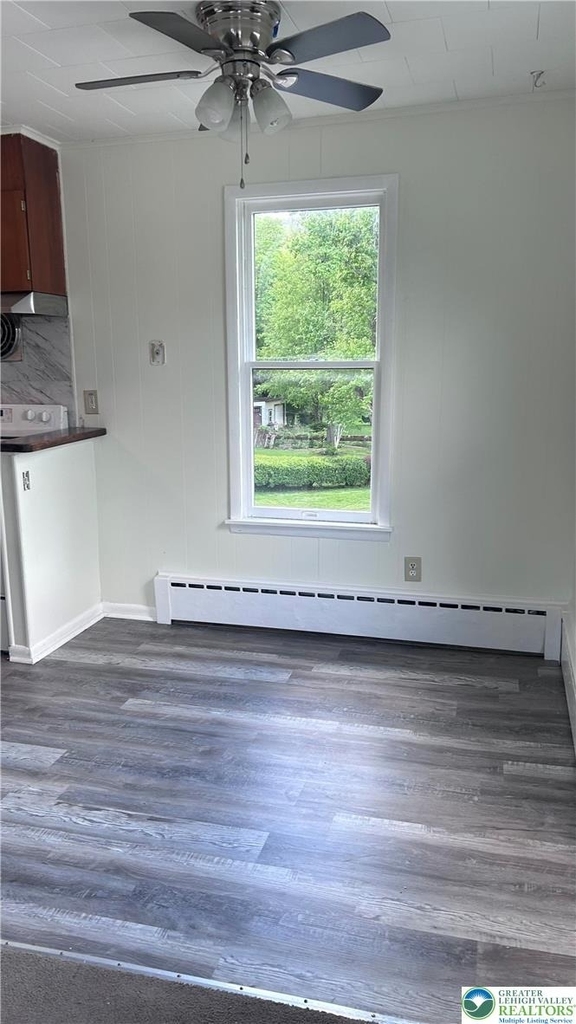 576 Slateford Road - Photo 3