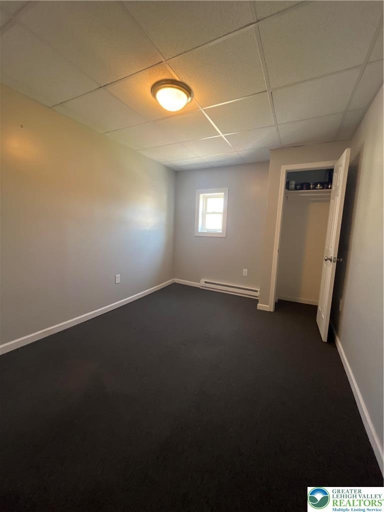 360 Lehigh Avenue - Photo 7