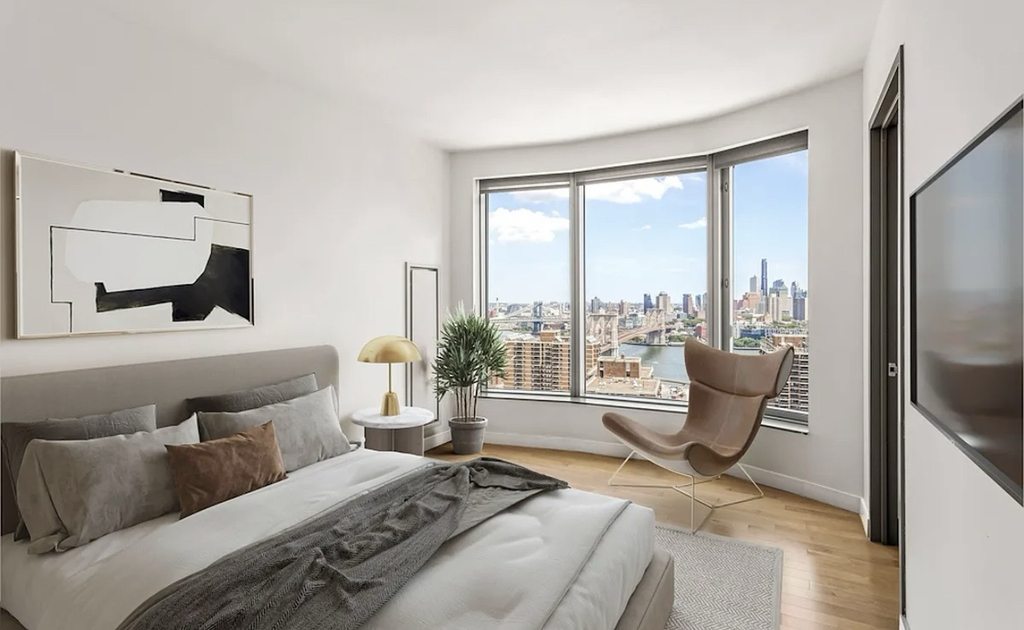8 Spruce Street - Photo 0