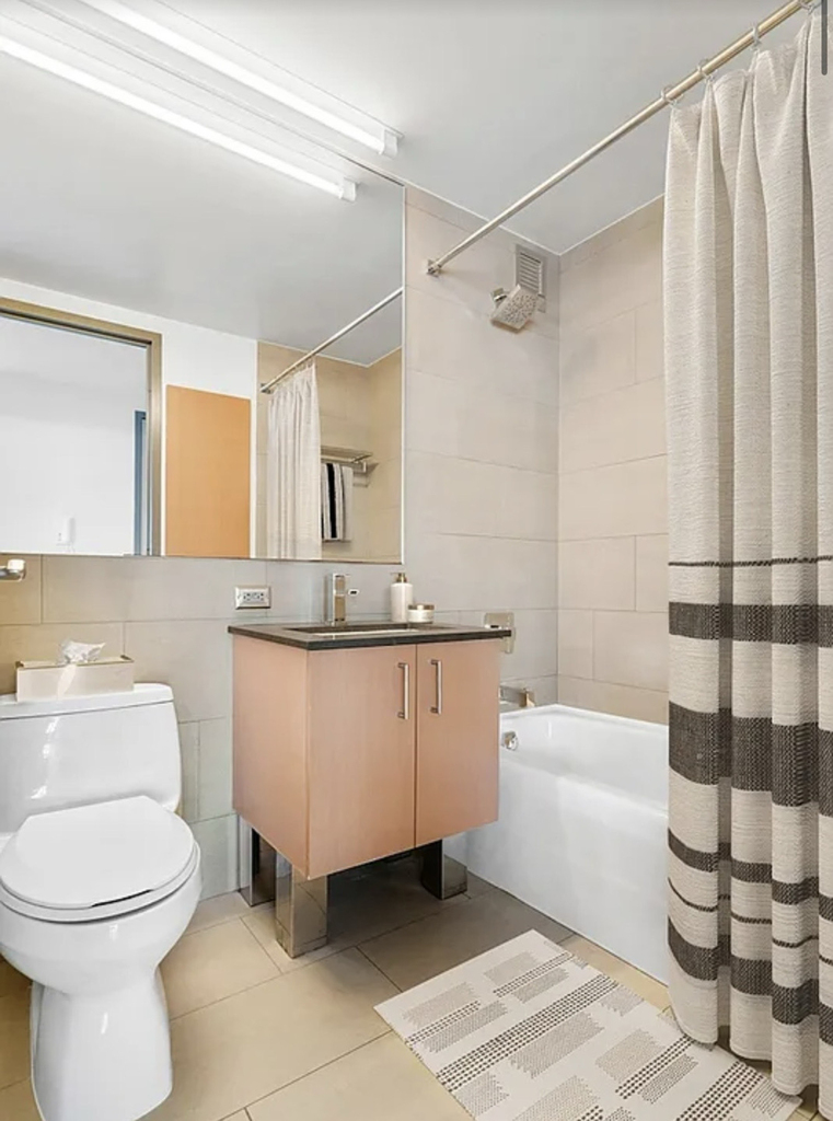 8 Spruce Street - Photo 14