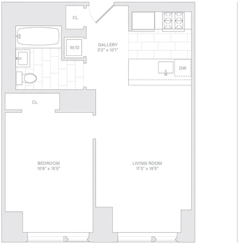 8 Spruce Street - Photo 15