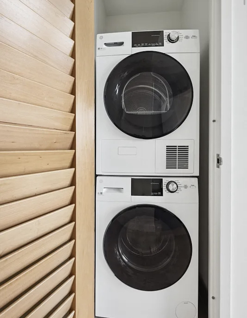 8 Spruce Street - Photo 13
