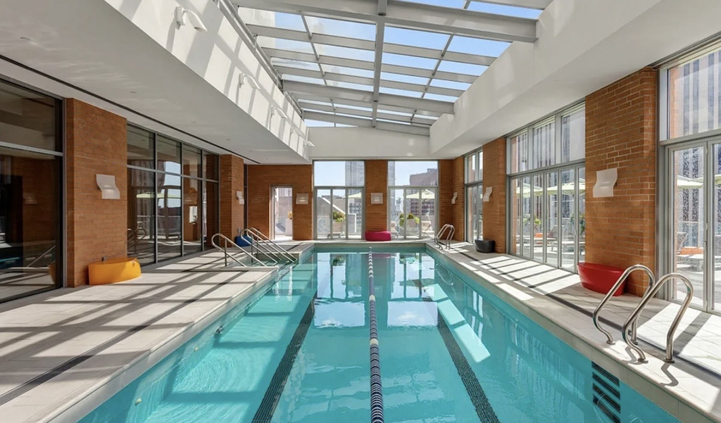 8 Spruce Street - Photo 12