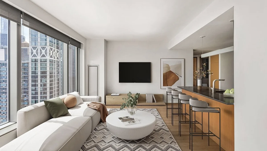 8 Spruce Street - Photo 1