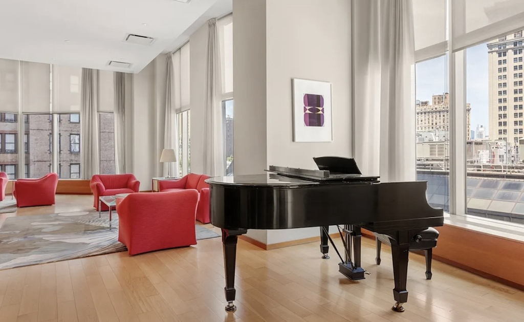 8 Spruce Street - Photo 10