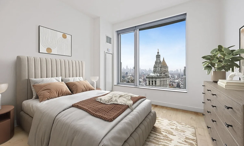 8 Spruce Street - Photo 3