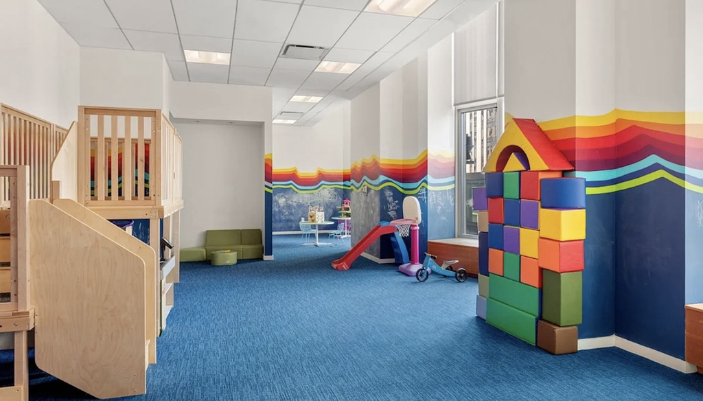 8 Spruce Street - Photo 7