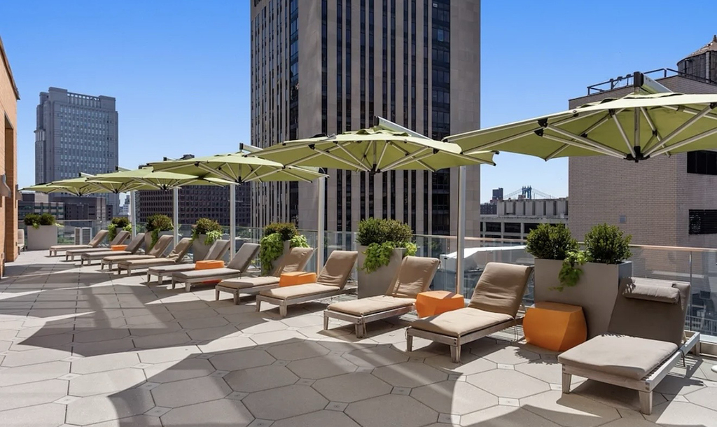 8 Spruce Street - Photo 11