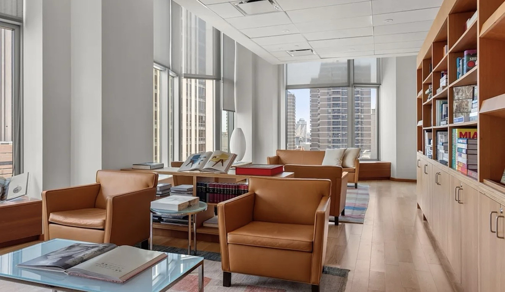 8 Spruce Street - Photo 6