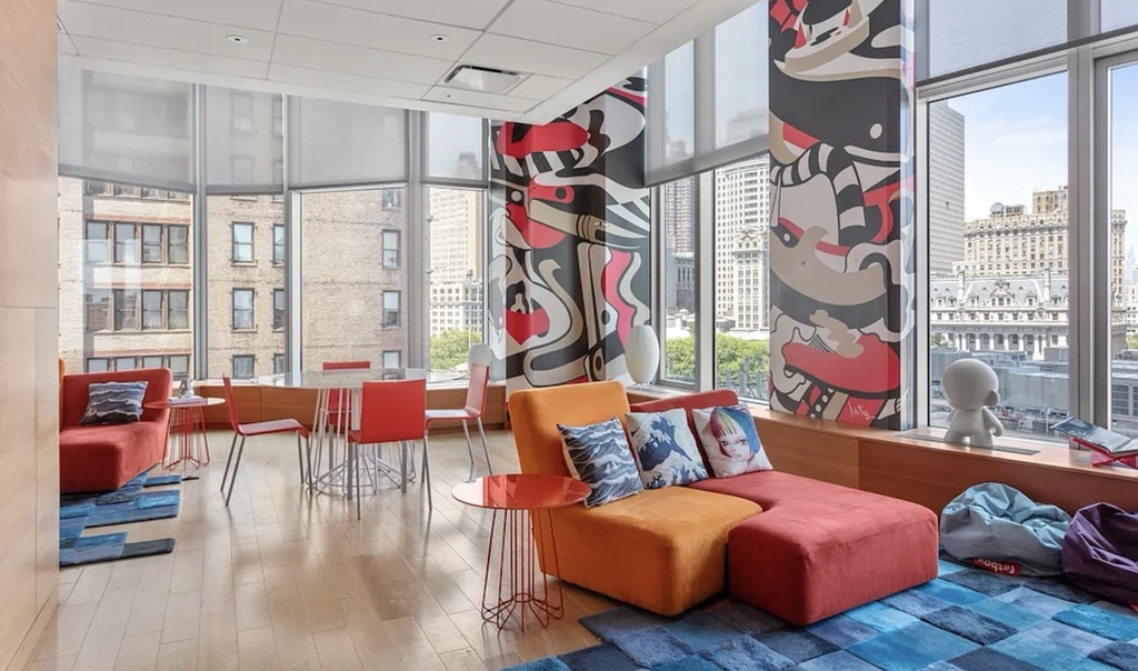 8 Spruce Street - Photo 5