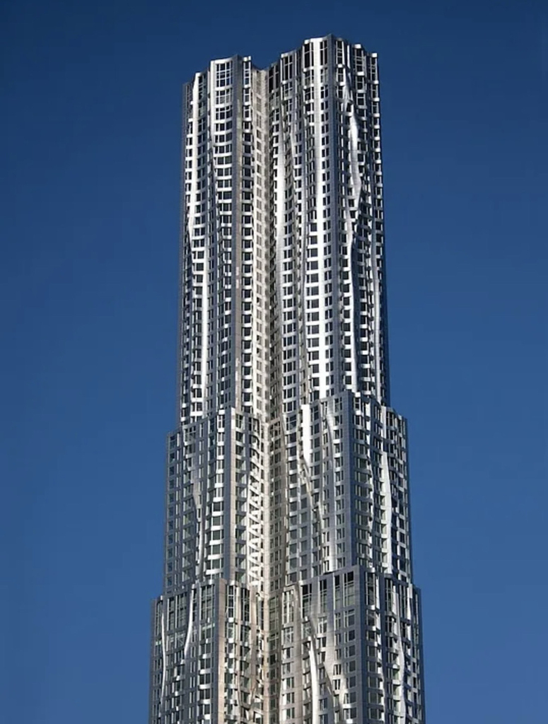 8 Spruce Street - Photo 4