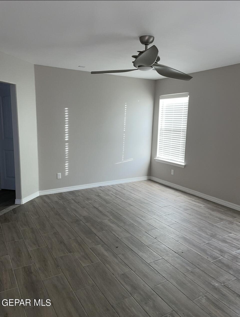 12216 Costa Brava Place - Photo 6