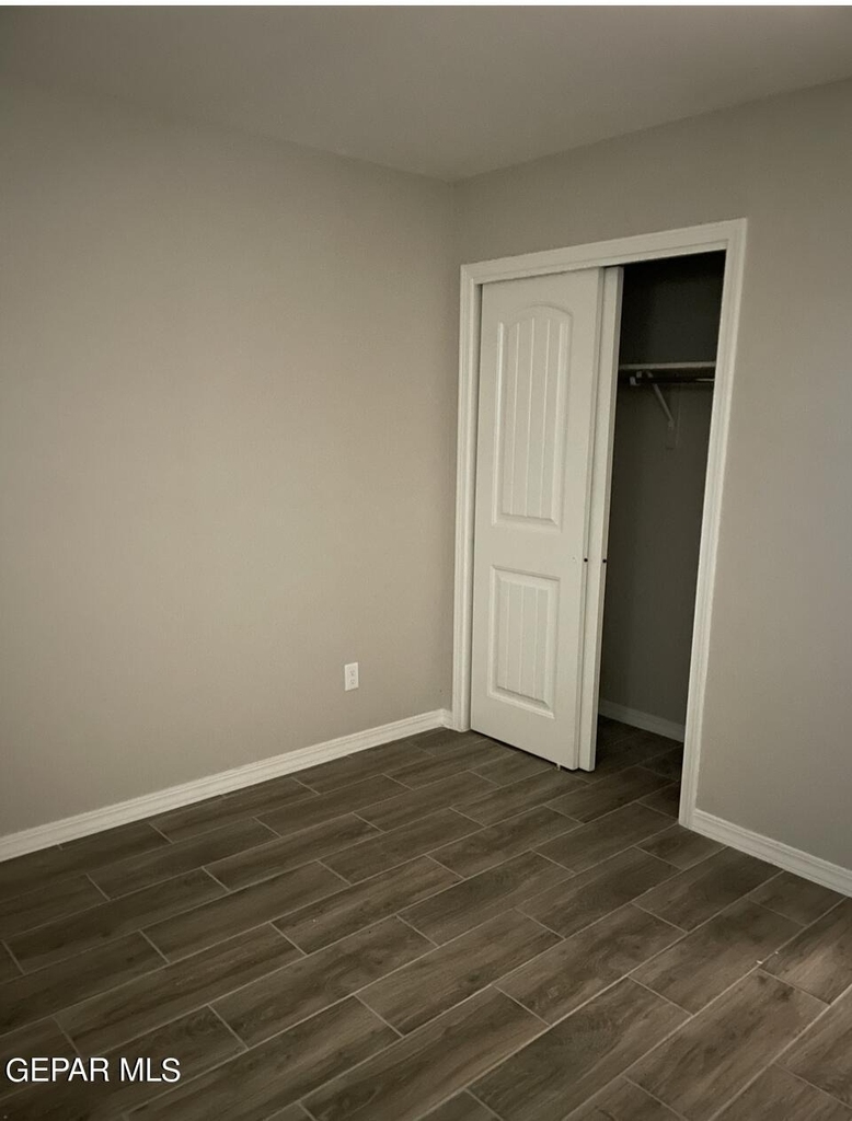 12216 Costa Brava Place - Photo 10