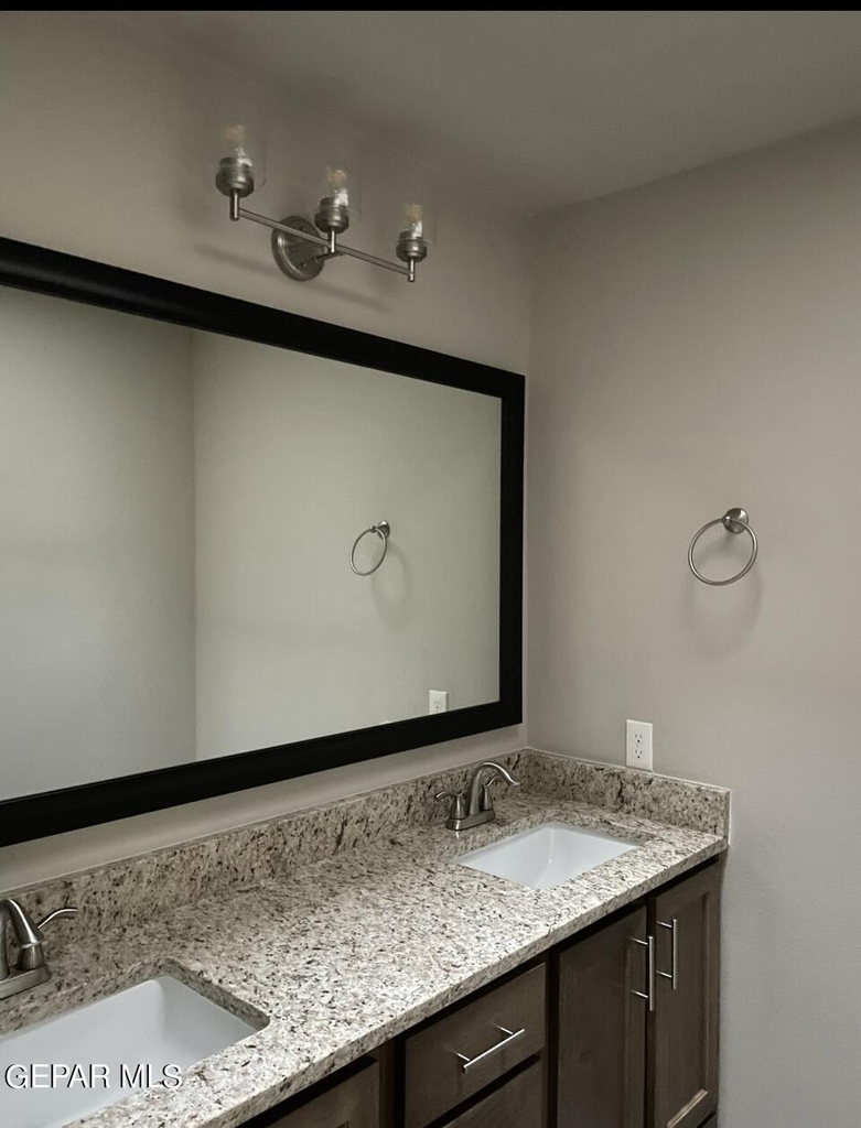 12216 Costa Brava Place - Photo 11