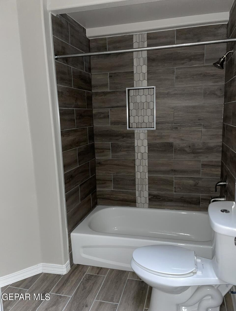 12216 Costa Brava Place - Photo 12