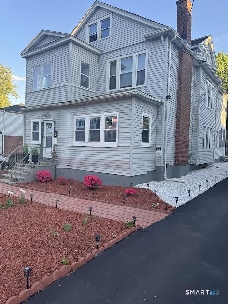 45 Greenfield Street - Photo 8