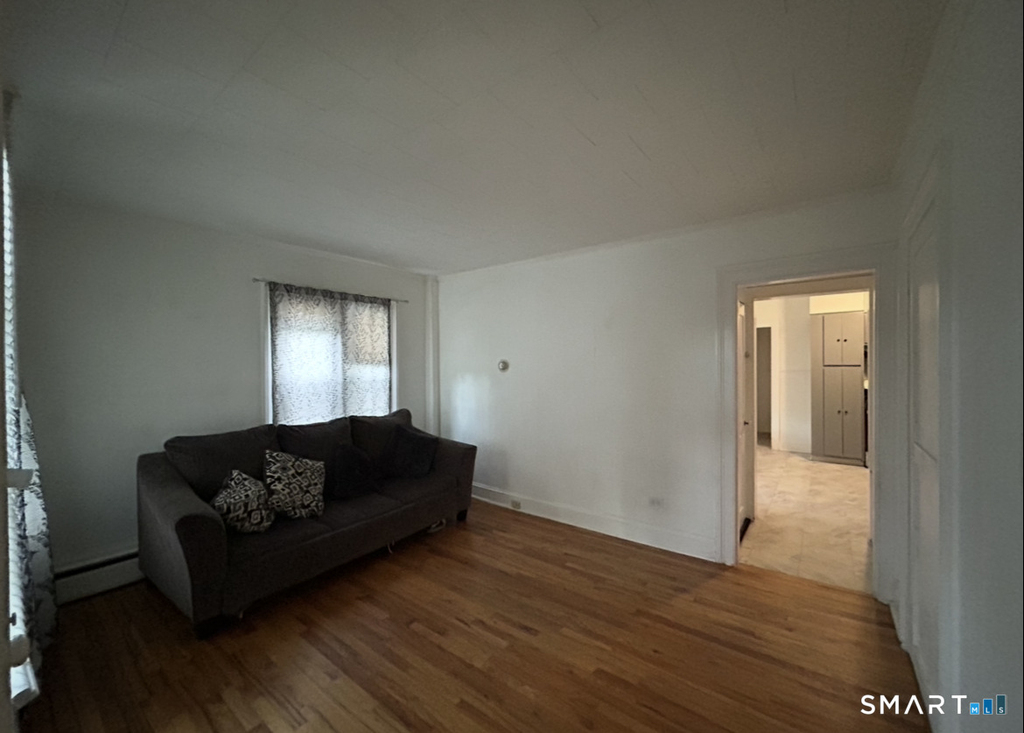 32 Park Avenue - Photo 7