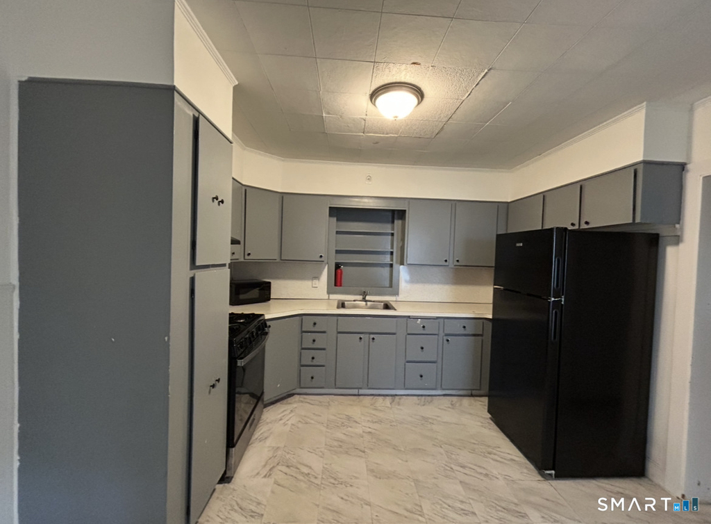 32 Park Avenue - Photo 3