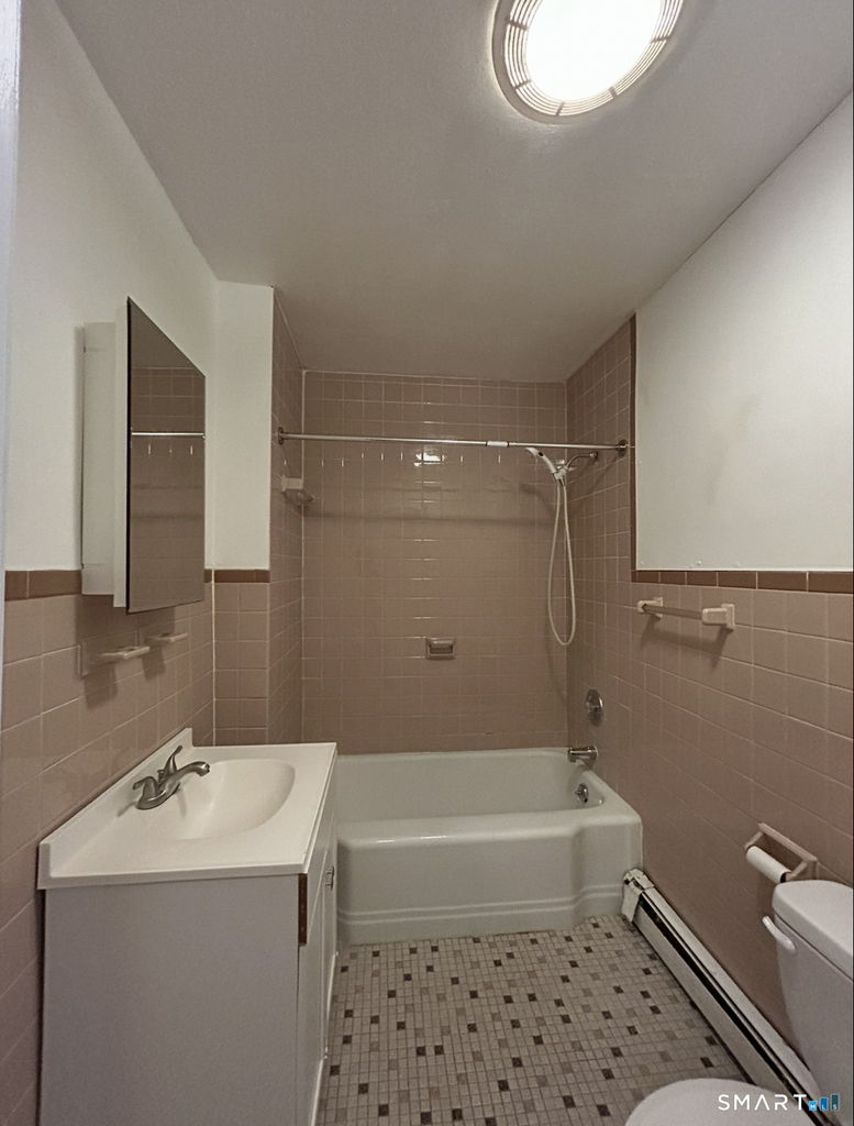 32 Park Avenue - Photo 5