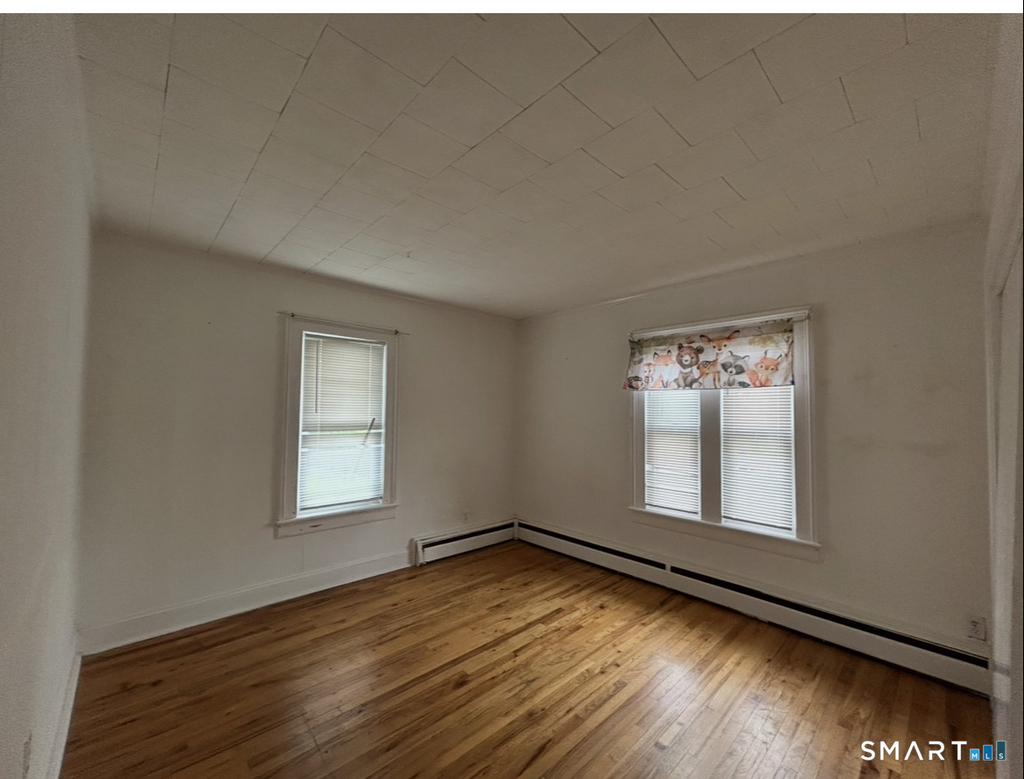 32 Park Avenue - Photo 8