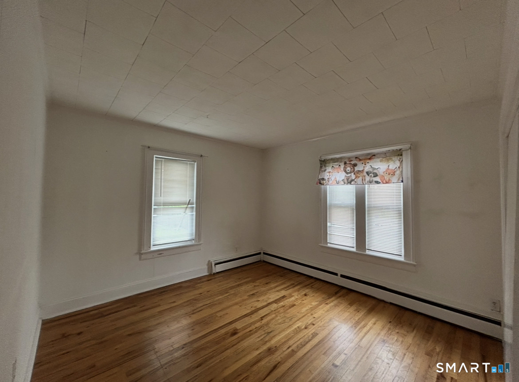 32 Park Avenue - Photo 9