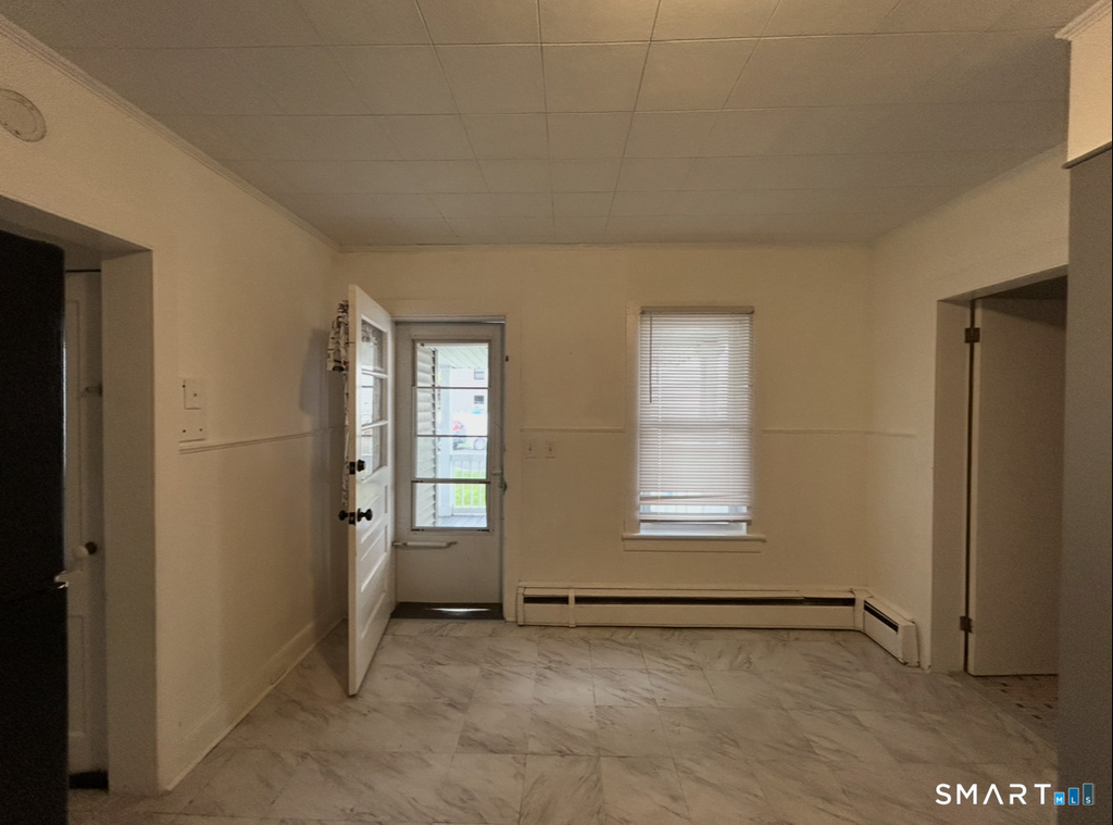 32 Park Avenue - Photo 4