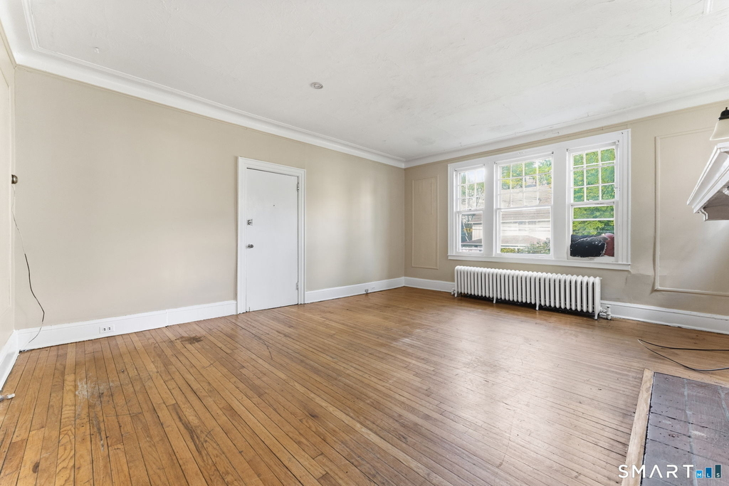 187 Whitney Street - Photo 2