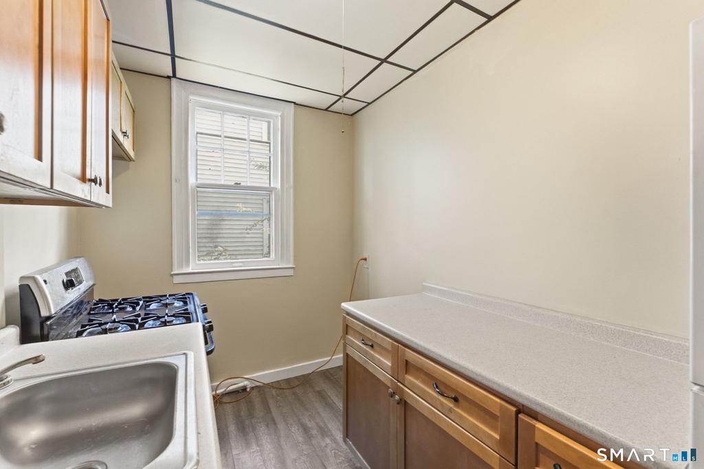 187 Whitney Street - Photo 6