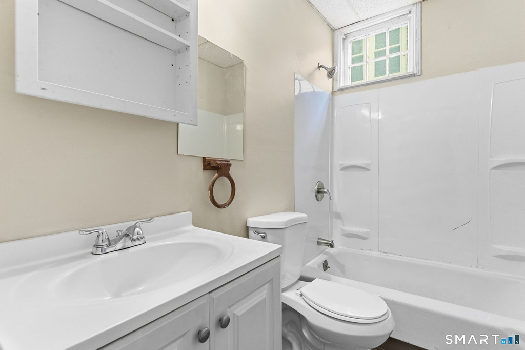 187 Whitney Street - Photo 14