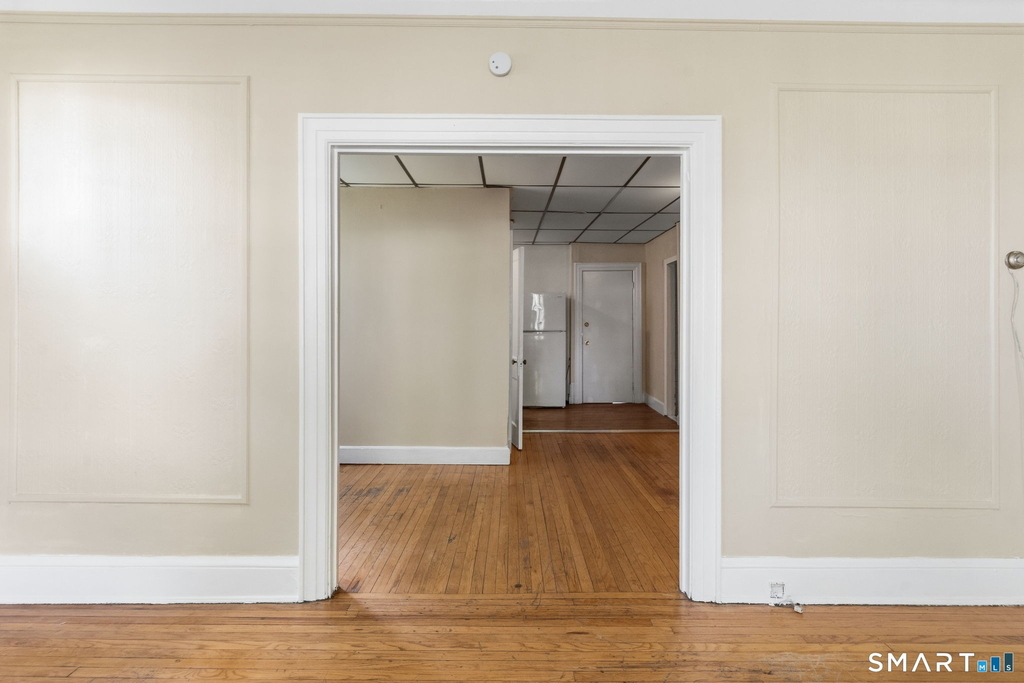 187 Whitney Street - Photo 11