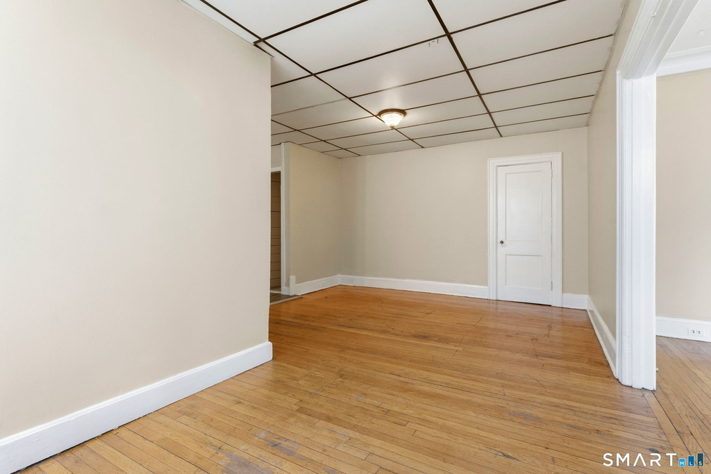 187 Whitney Street - Photo 13