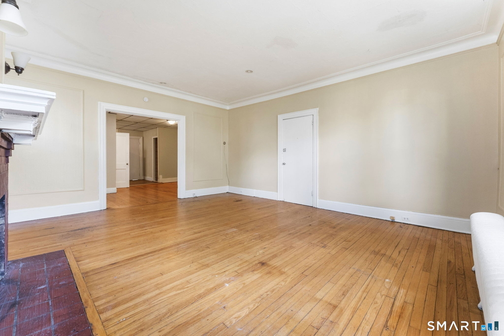 187 Whitney Street - Photo 4