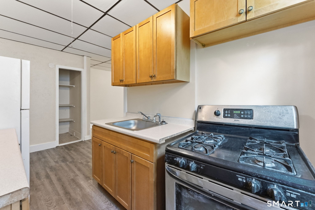 187 Whitney Street - Photo 7