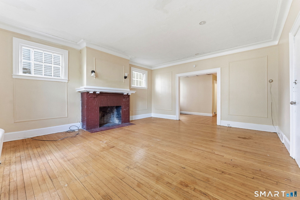 187 Whitney Street - Photo 3